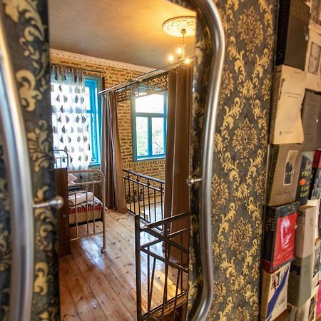 Book Hotel Kutaisi Dış mekan fotoğraf