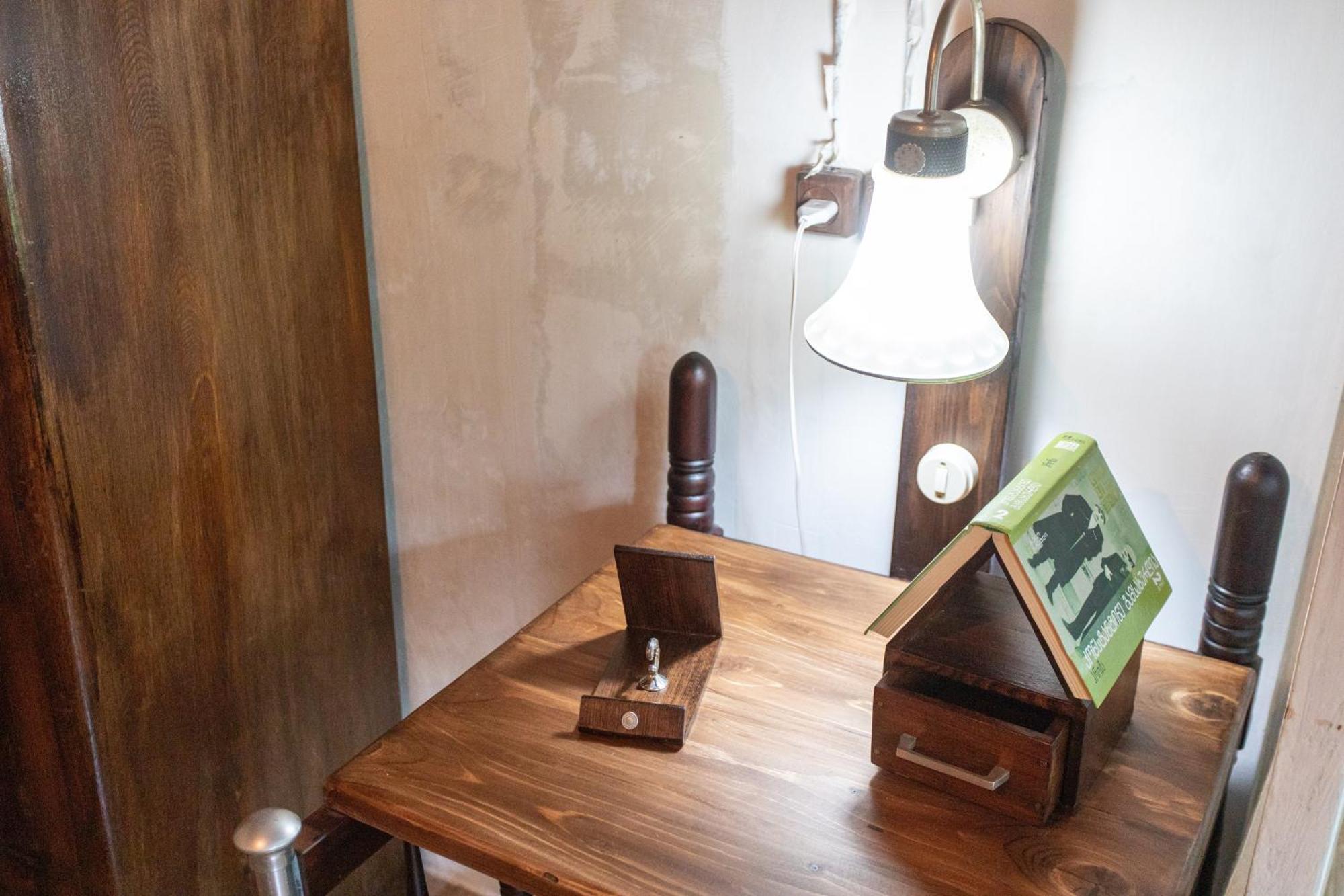 Book Hotel Kutaisi Dış mekan fotoğraf
