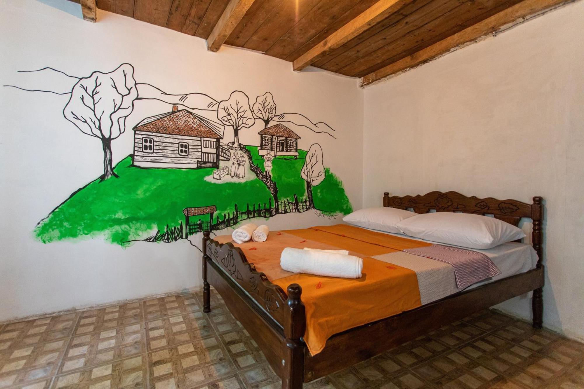 Book Hotel Kutaisi Dış mekan fotoğraf