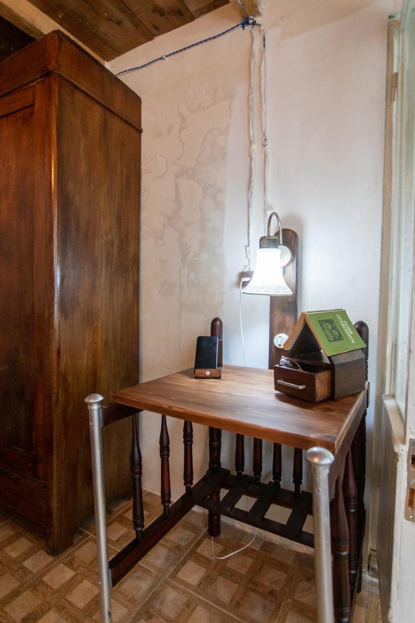 Book Hotel Kutaisi Dış mekan fotoğraf