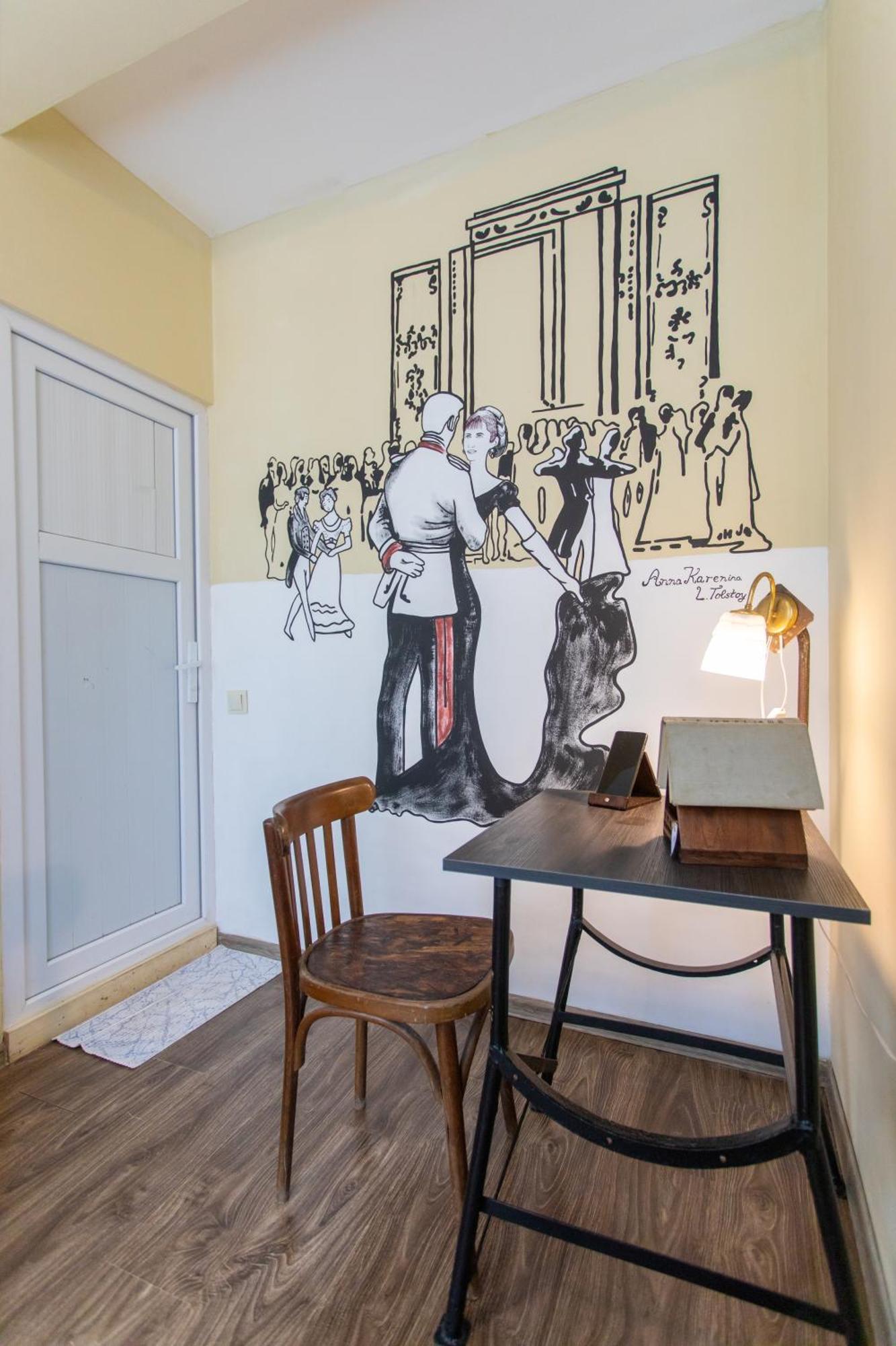 Book Hotel Kutaisi Dış mekan fotoğraf